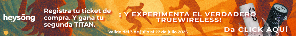 REGISTRA Y PARTICIPA!